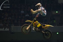 416-ADAC Supercross Dortmund 2012-7301